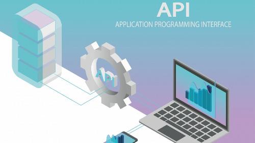 API koppelingen