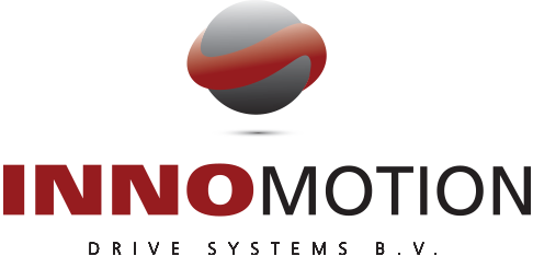 Website Innomotion