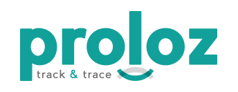Proloz lanceert