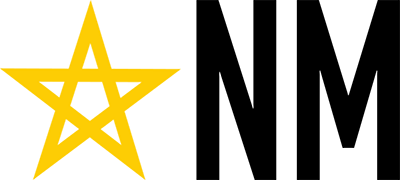 Noabermuziek Haaksbergen